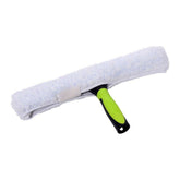 Sabco - Sabco Professional Porcupine M/F W/Washer 25cm | SABC-8160